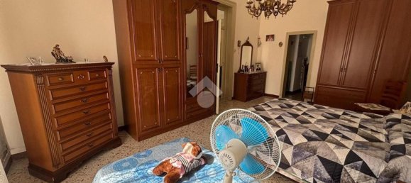 4-salle Appartement à Palermo, Italy No. 299744 44