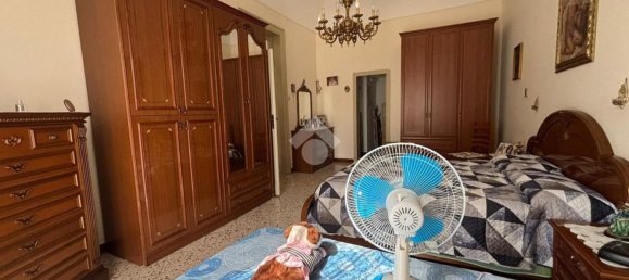 4-salle Appartement à Palermo, Italy No. 299744 37