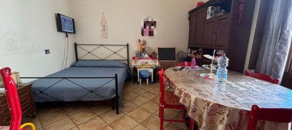 4-salle Appartement à Palermo, Italy No. 299744 13