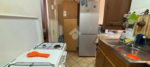 4-salle Appartement à Palermo, Italy No. 299744 18