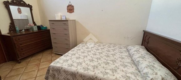 4-salle Appartement à Palermo, Italy No. 299744 23