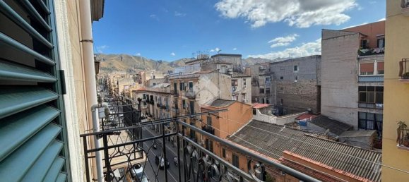 4-salle Appartement à Palermo, Italy No. 299744 40