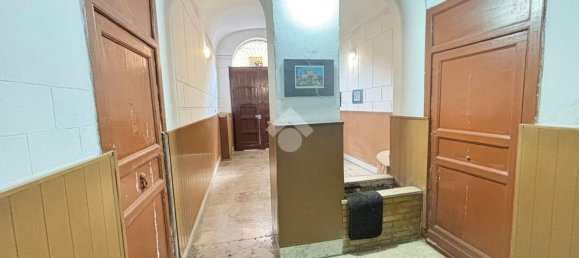 4-salle Appartement à Palermo, Italy No. 299744 6