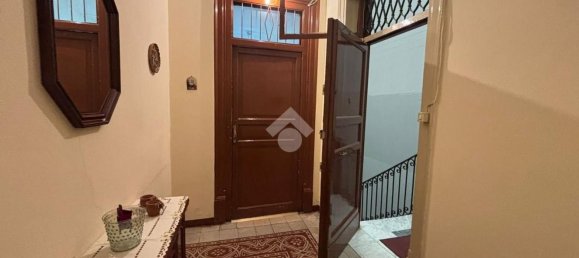 4-salle Appartement à Palermo, Italy No. 299744 10
