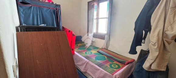 4-salle Appartement à Palermo, Italy No. 299744 35