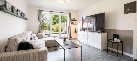 Moradia em banda T2 em Schleswig-Flensburg, Germany N.º 249600 8