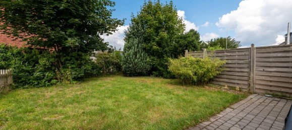 Moradia em banda T2 em Schleswig-Flensburg, Germany N.º 249600 10