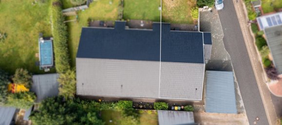 Moradia em banda T2 em Schleswig-Flensburg, Germany N.º 249600 3