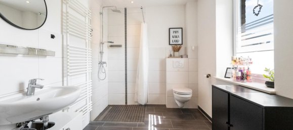 Moradia em banda T2 em Schleswig-Flensburg, Germany N.º 249600 14