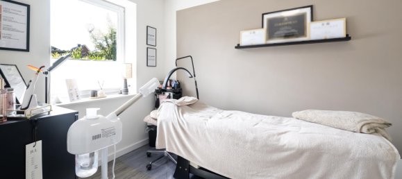 Moradia em banda T2 em Schleswig-Flensburg, Germany N.º 249600 13