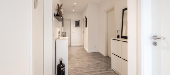 Moradia em banda T2 em Schleswig-Flensburg, Germany N.º 249600 4