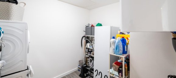 Moradia em banda T2 em Schleswig-Flensburg, Germany N.º 249600 15