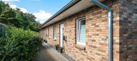 Moradia em banda T2 em Schleswig-Flensburg, Germany N.º 249600 2