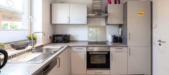 Moradia em banda T2 em Schleswig-Flensburg, Germany N.º 249600 6