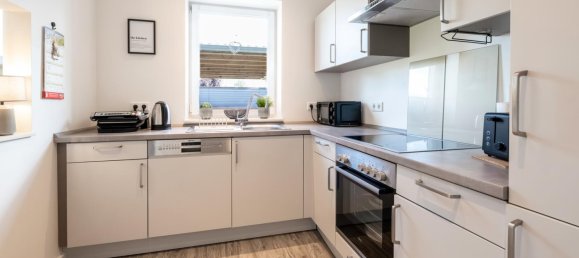 Moradia em banda T2 em Schleswig-Flensburg, Germany N.º 249600 5