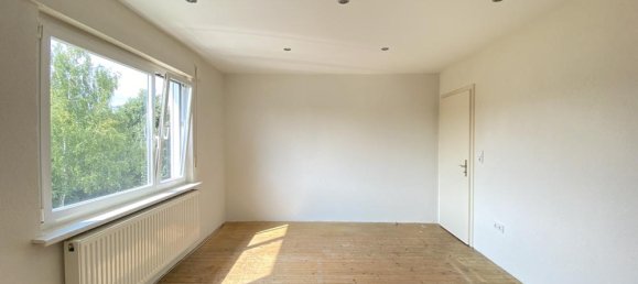 5-Zimmer Stadthaus in Schweinfurt, Germany, Nr. 306560 4