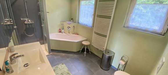 5-Zimmer Stadthaus in Schweinfurt, Germany, Nr. 306560 6