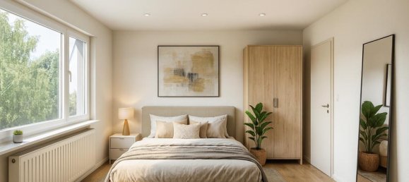 5-Zimmer Stadthaus in Schweinfurt, Germany, Nr. 306560 3