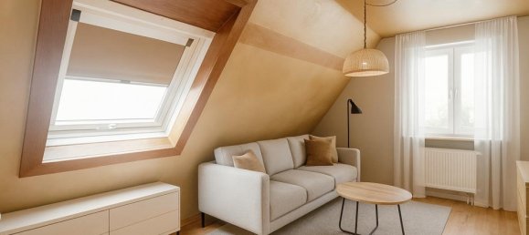 5-Zimmer Stadthaus in Schweinfurt, Germany, Nr. 306560 8