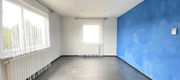 5-Zimmer Stadthaus in Schweinfurt, Germany, Nr. 306560 5