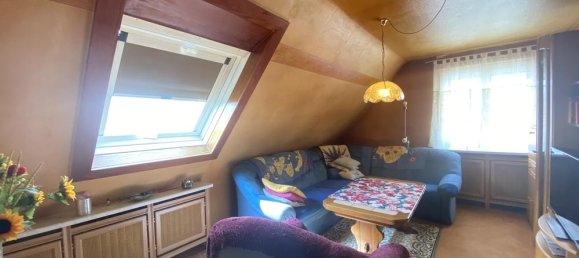 5-Zimmer Stadthaus in Schweinfurt, Germany, Nr. 306560 9