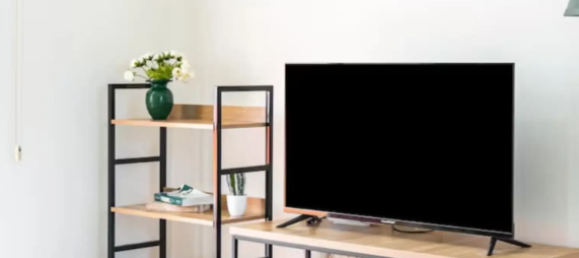 3 bedrooms Apartment in Larnaca, Cyprus No. 26058 11