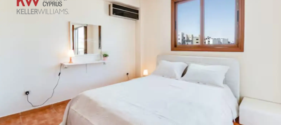 3 bedrooms Apartment in Larnaca, Cyprus No. 26058 7