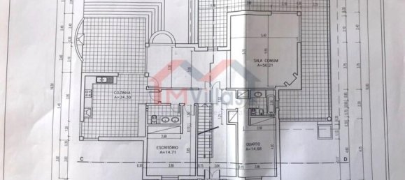 5 bedrooms Villa in Faro, Portugal No. 137063 6