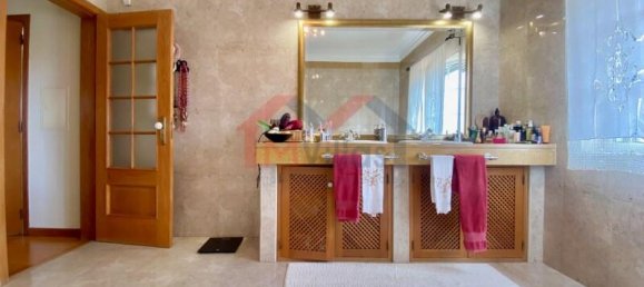 5 bedrooms Villa in Faro, Portugal No. 137063 20