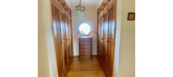 5 bedrooms Villa in Faro, Portugal No. 137063 21