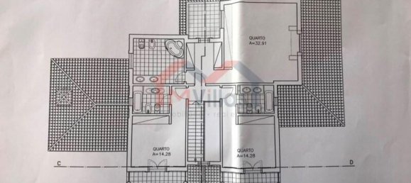 5 bedrooms Villa in Faro, Portugal No. 137063 7