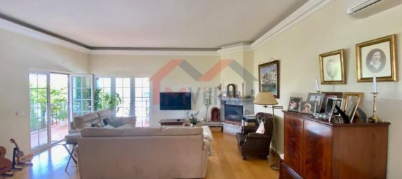 5 bedrooms Villa in Faro, Portugal No. 137063 9