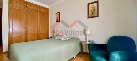 5 bedrooms Villa in Faro, Portugal No. 137063 22
