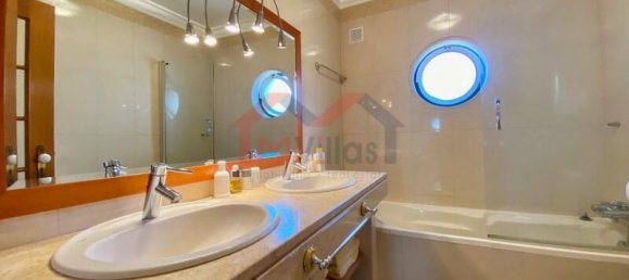 5 bedrooms Villa in Faro, Portugal No. 137063 29