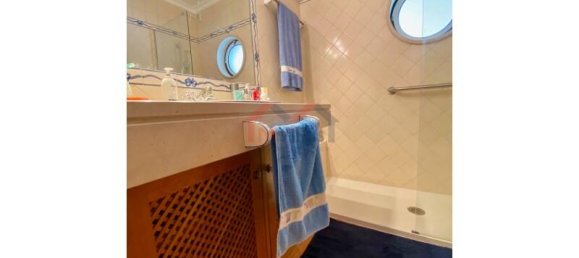 5 bedrooms Villa in Faro, Portugal No. 137063 24