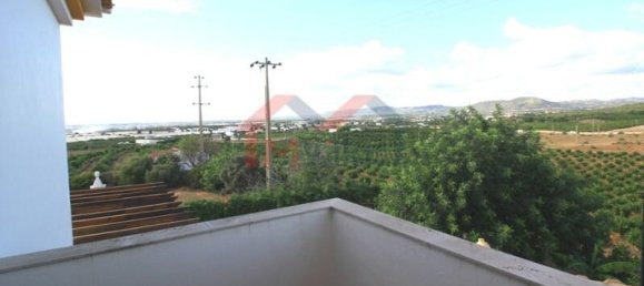 5 bedrooms Villa in Faro, Portugal No. 137063 33