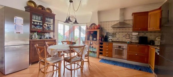 5 bedrooms Villa in Faro, Portugal No. 137063 14