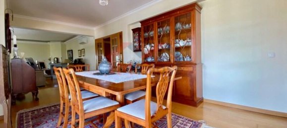 5 bedrooms Villa in Faro, Portugal No. 137063 13
