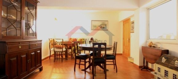 5 bedrooms Villa in Faro, Portugal No. 137063 39