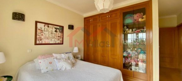 5 bedrooms Villa in Faro, Portugal No. 137063 32