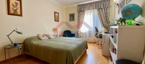 5 bedrooms Villa in Faro, Portugal No. 137063 23