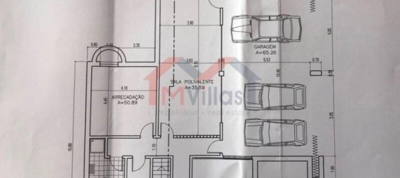 5 bedrooms Villa in Faro, Portugal No. 137063 8