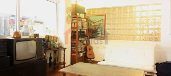 5 bedrooms Villa in Faro, Portugal No. 137063 40