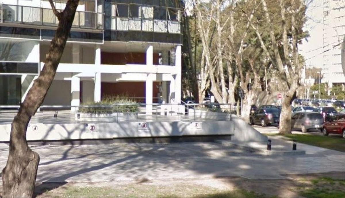  Warehouse in Vicente Lopez, Argentina No. 22022