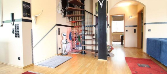 Penthouse T3 em Lahn-Dill, Germany N.º 311992 13