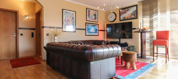 Penthouse T3 em Lahn-Dill, Germany N.º 311992 16