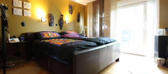 Penthouse T3 em Lahn-Dill, Germany N.º 311992 28