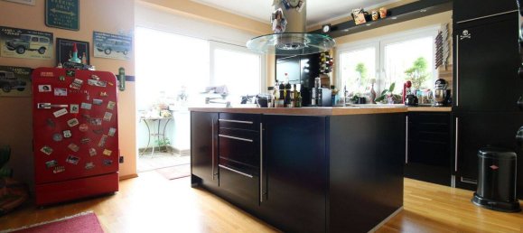 Penthouse T3 em Lahn-Dill, Germany N.º 311992 27