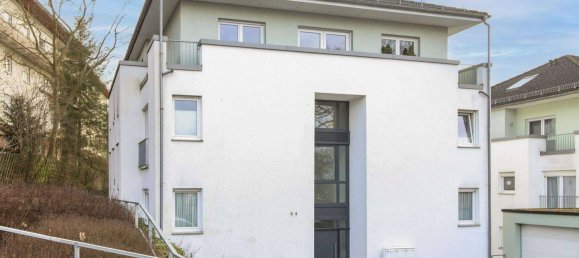 Penthouse T3 em Lahn-Dill, Germany N.º 311992 6