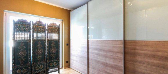 Penthouse T3 em Lahn-Dill, Germany N.º 311992 23